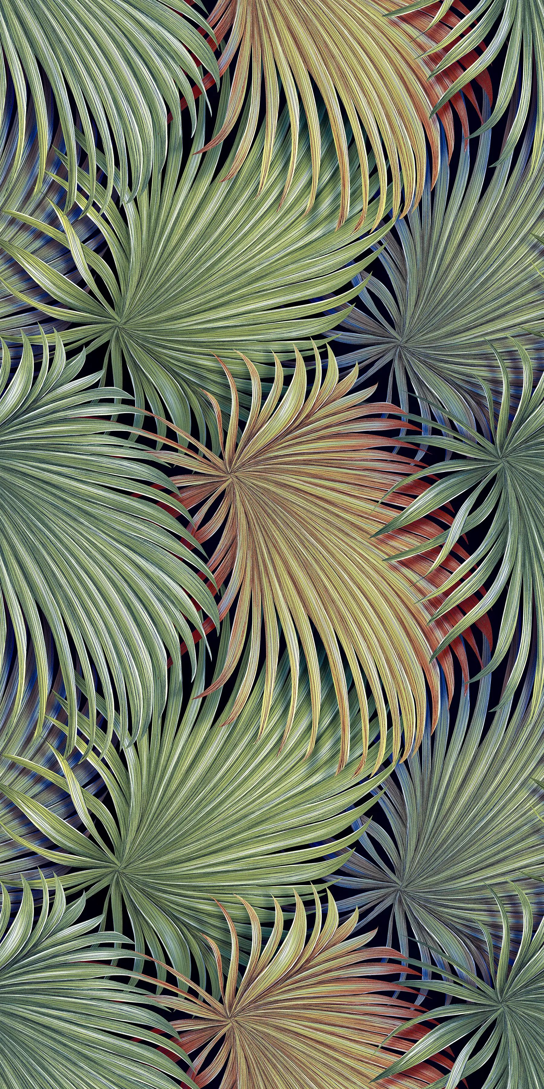 DECOR-6011